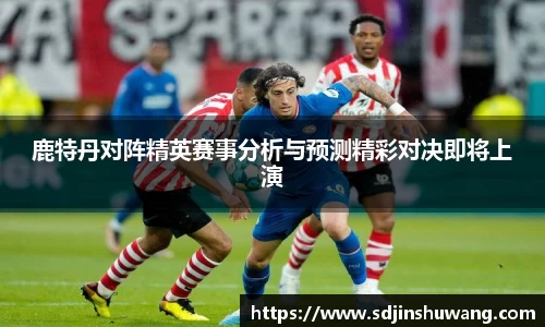 鹿特丹对阵精英赛事分析与预测精彩对决即将上演