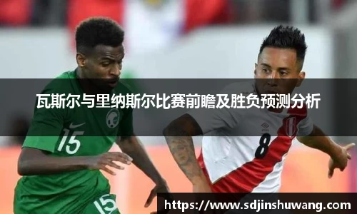 瓦斯尔与里纳斯尔比赛前瞻及胜负预测分析